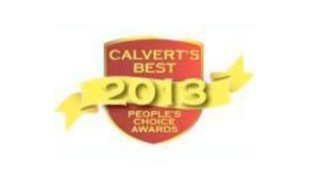 Calverts Best